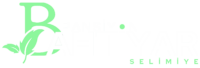 Selimiye Bahtiyar Pansiyon